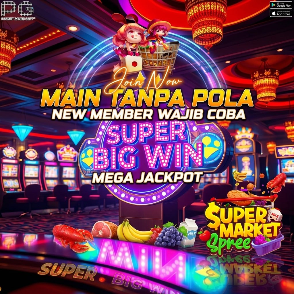 NAGACUAN303   { Situs Sepak Bola Online Paling Hits Banyak Dicari Pemain