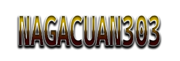 Logo NAGACUAN303